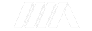 SFCMM