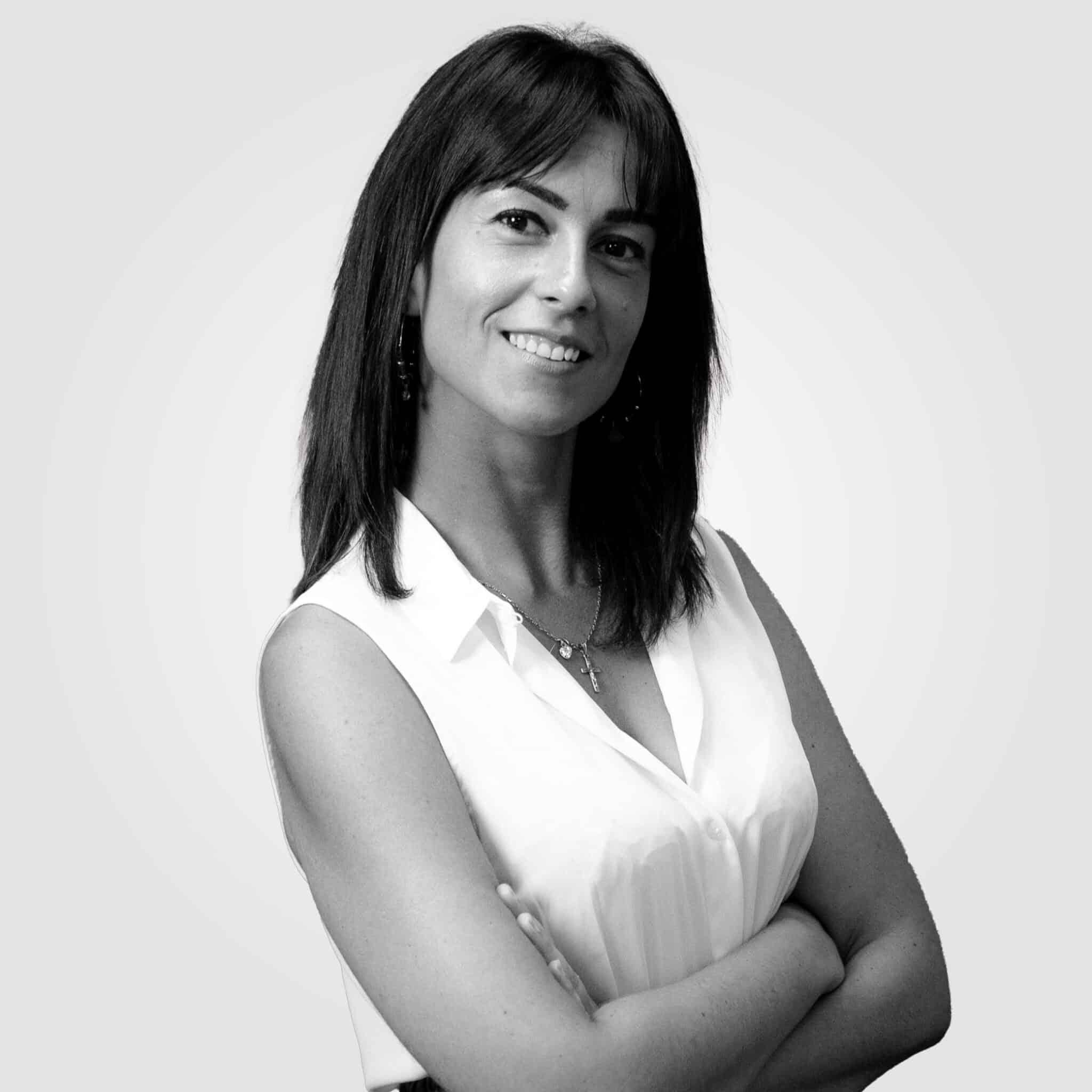 DOS SANTOS Linda v2