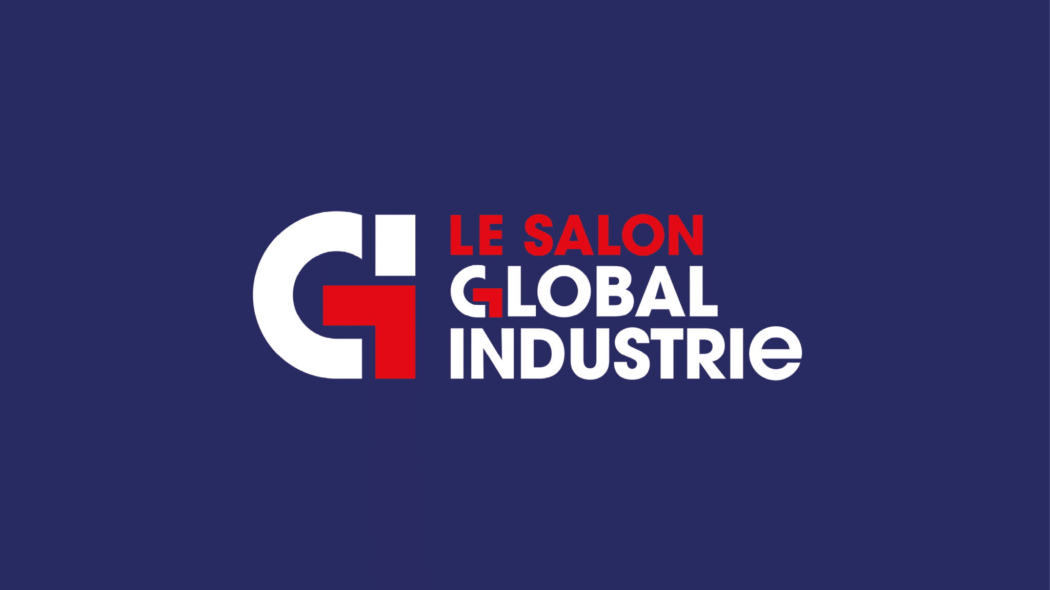 Global industrie lyon 2025