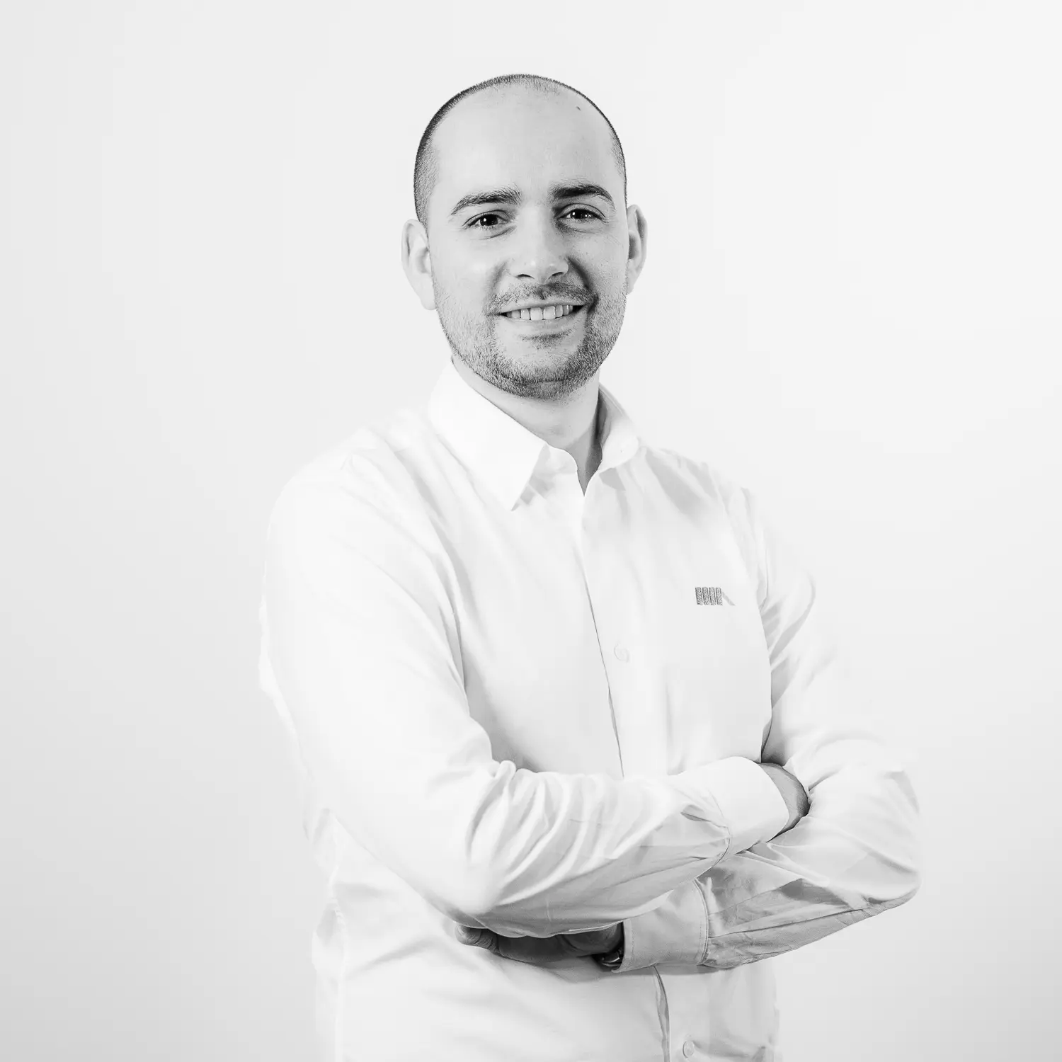 PAULOIN Frédéric