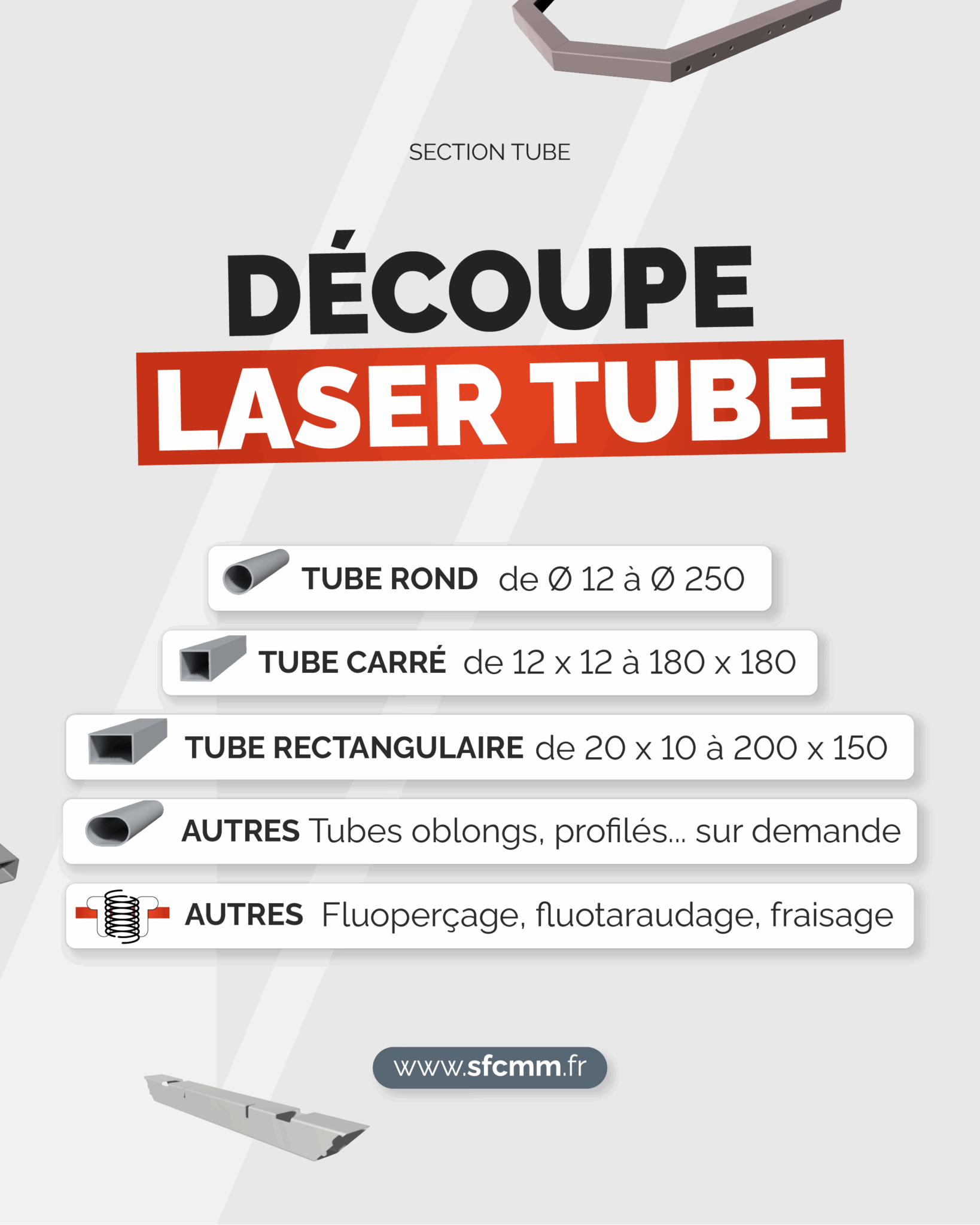 01_Capacite_SFCMM_decoupe_laser_tube