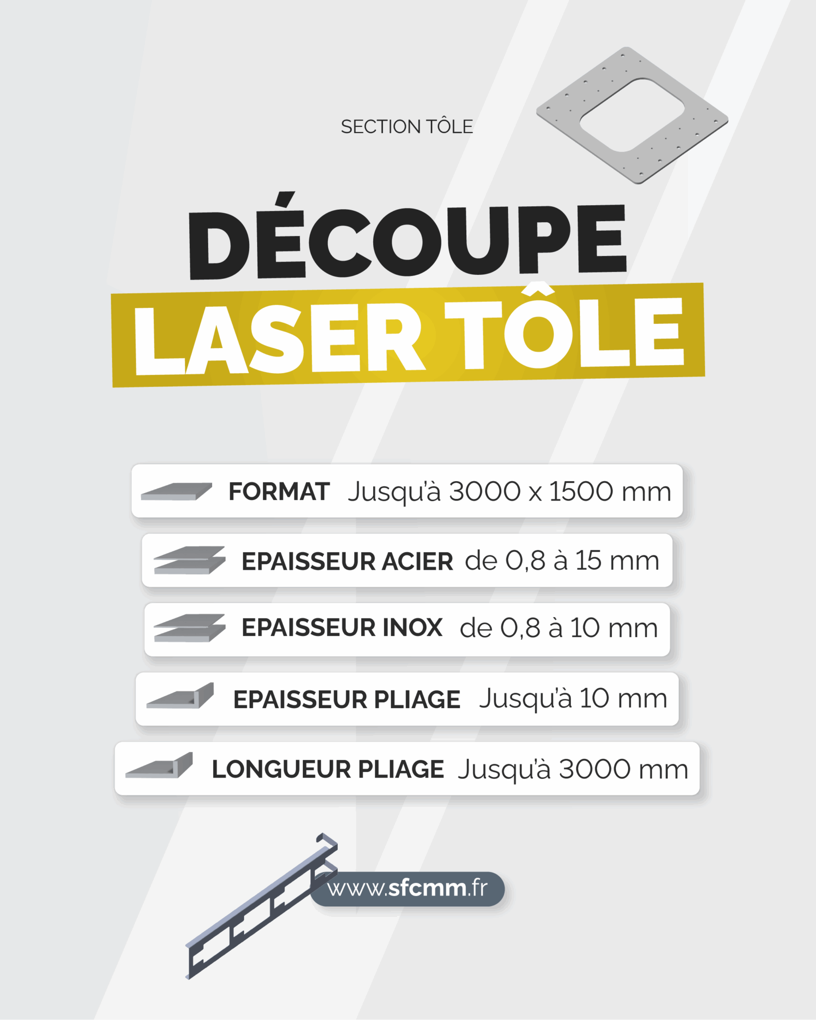 02_Capacite_SFCMM_decoupe_laser_tole