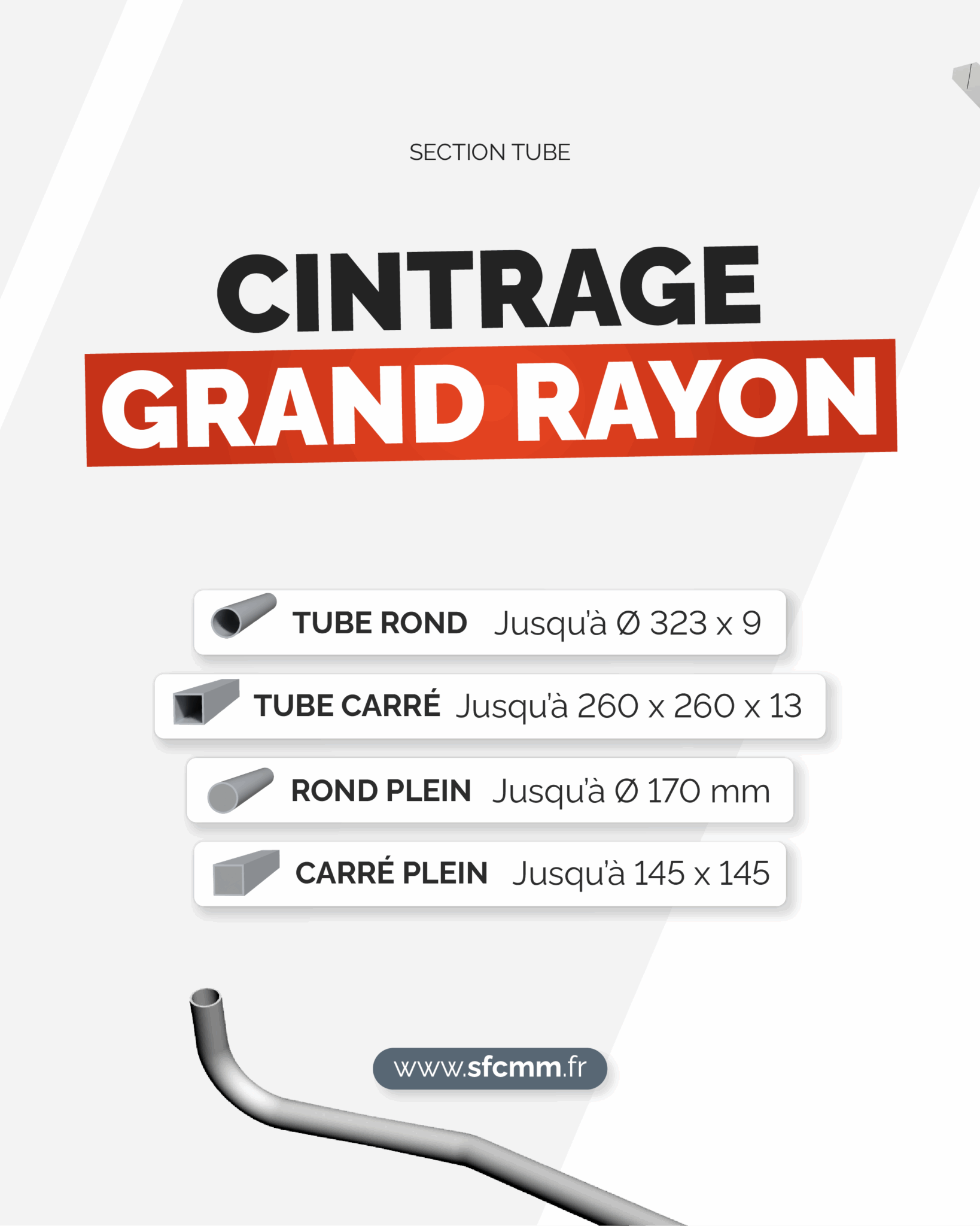 04_Capacite_SFCMM_cintrage_grand_rayon