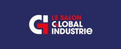 Global industrie lyon 2025