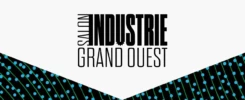Salon Industrie Grand Ouest Nantes 2026 article SFCMM
